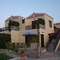 Drapania Beach - map