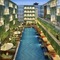 Hotel Neo+ Kuta, Legian By Aston - map
