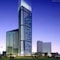 Nantong Hotel - map