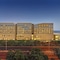 Vivanta New Delhi, Dwarka - map
