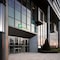 Holiday Inn Incheon Songdo By Ihg - map
