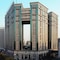 Everbright Convention & Exhibition Centre - map