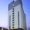 Travelodge Myeongdong Namsan Hotel - map