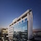 Staz Hotel Myeongdong I - map