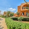 Nanakis Beach Apartments - map