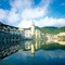 The Interlaken Oct Hotel Shenzhen - map