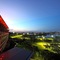 Shenzhen Castle Hotel - map