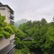 Hanamurasaki - map