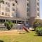 Family Hotel Adria - map