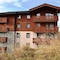Les Chalets De L'adonis - map