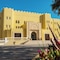Djerba Castille- Family Only - map