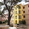Apartments Punta - map