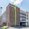 Home2 Suites By Hilton Dover - map