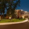 Homewood Suites By Hilton Gateway Hills Nashua - map