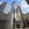 Hilton Garden Inn Chicago Downtown Riverwalk - map