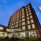 Hilton Garden Inn Istanbul Beylikduzu - map