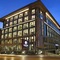 Doubletree By Hilton Hotel Istanbul - Piyalepasa - map