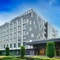 Doubletree By Hilton Krakow - map