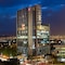 Hilton Garden Inn San Jose La Sabana - map