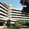 Galzignano Resort Terme & Golf - Hotel Majestic - map