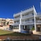 Oasis Hotel - Adults Only - map