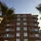 Club Bayar Hotel - All Inclusive - map