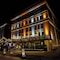 Ck Farabi Hotel - map