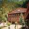 Kilpa Hotel - map