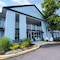 Days Inn By Wyndham Bar Harbor - map