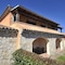 Residence Il Faro - map