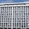 Ivotel Abidjan - map