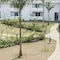 Hotel Onomo Abidjan Airport - map