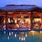 Chrismar Hotel Livingstone - map
