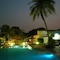 Chrismar Hotel Lusaka - map