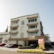 Best Western Plus Hotel Terraza - map