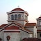 Royal Studios - map