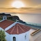 Aulus Chania Resort, Curio Collection By Hilton - map