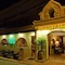 Baan Souy Resort - map