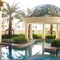 Baan Montida Serviced Residence - map