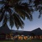 Bahia Mar Boutique Hotel - map