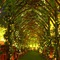 Radisson Blu Dhaka Water Garden - map