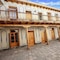 Lyabi House Hotel - map