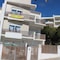 Ericeira Chill Hill Hostel & Private Rooms - map