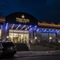 Wind Rose Hotel & Spa - map