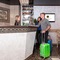 Boutique Hotel Grand - map