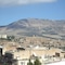 Riad Ibn Battouta - map