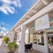 Hilton At Resorts World Bimini - map