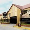 Hotel Ava Malate - map