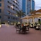 Damac Maison De Ville Breeze - map