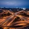 Millennium Hotel And Convention Centre Kuwait - map